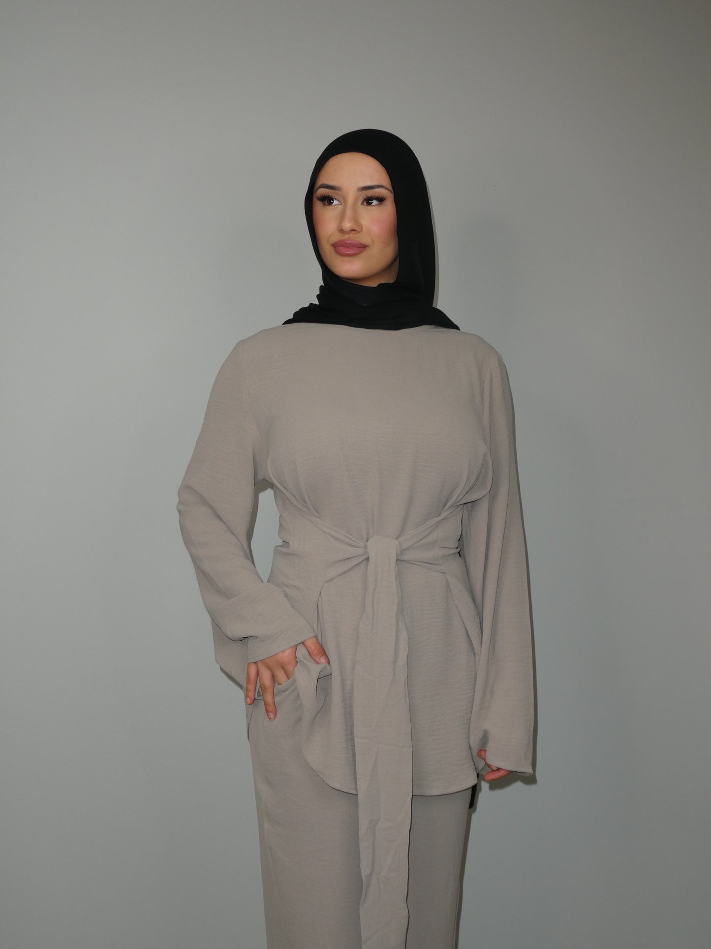 Ruba set