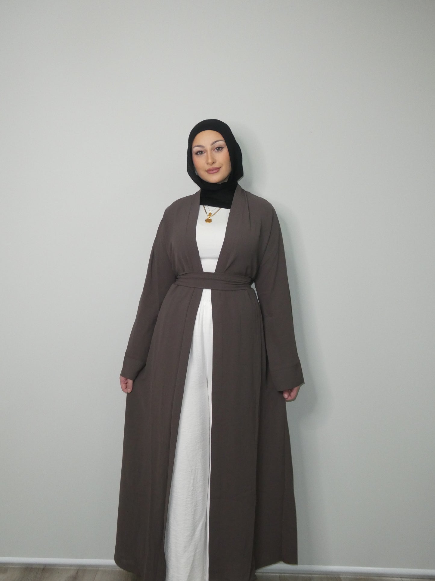 Lia cardigan