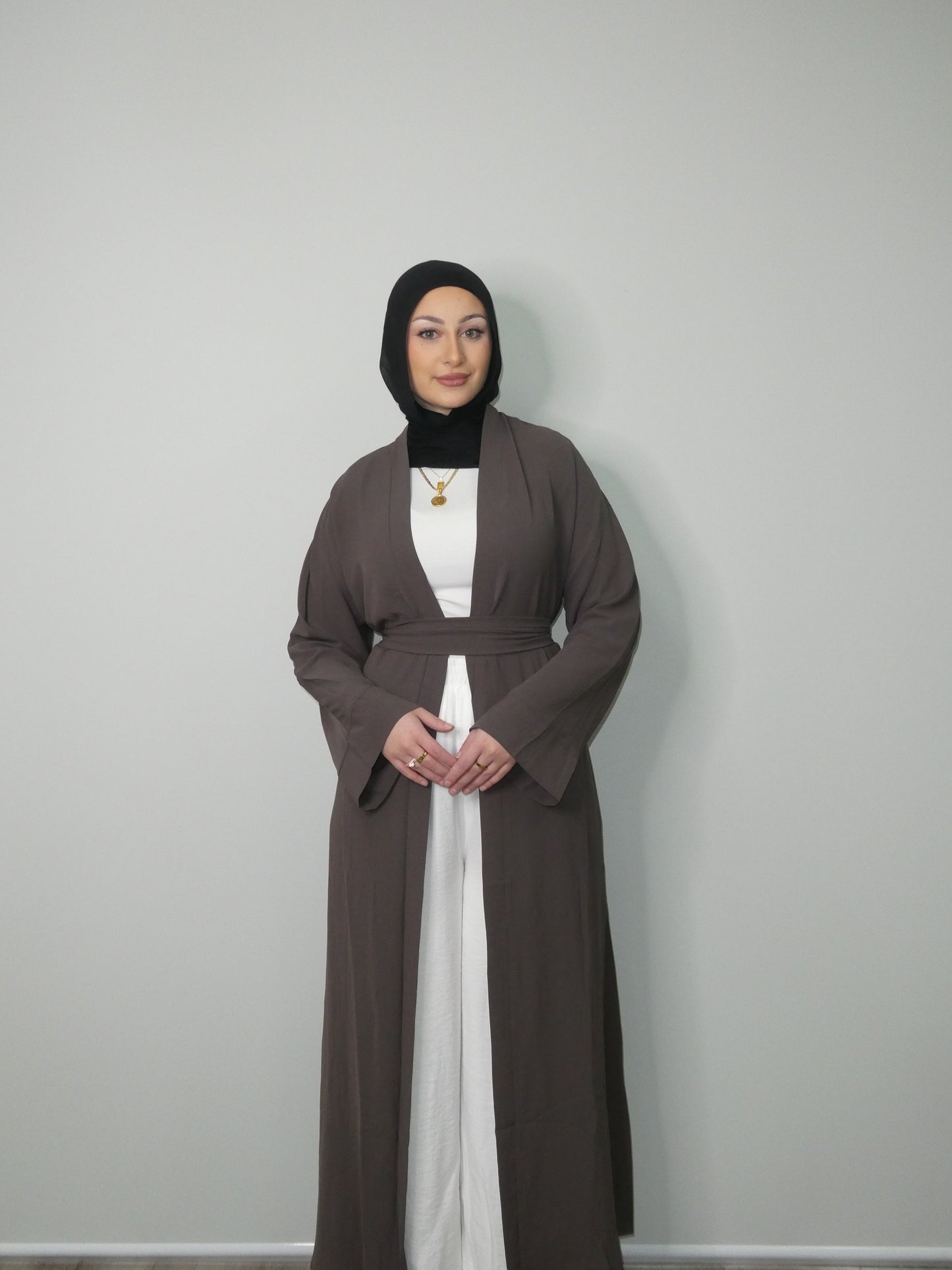 Lia cardigan