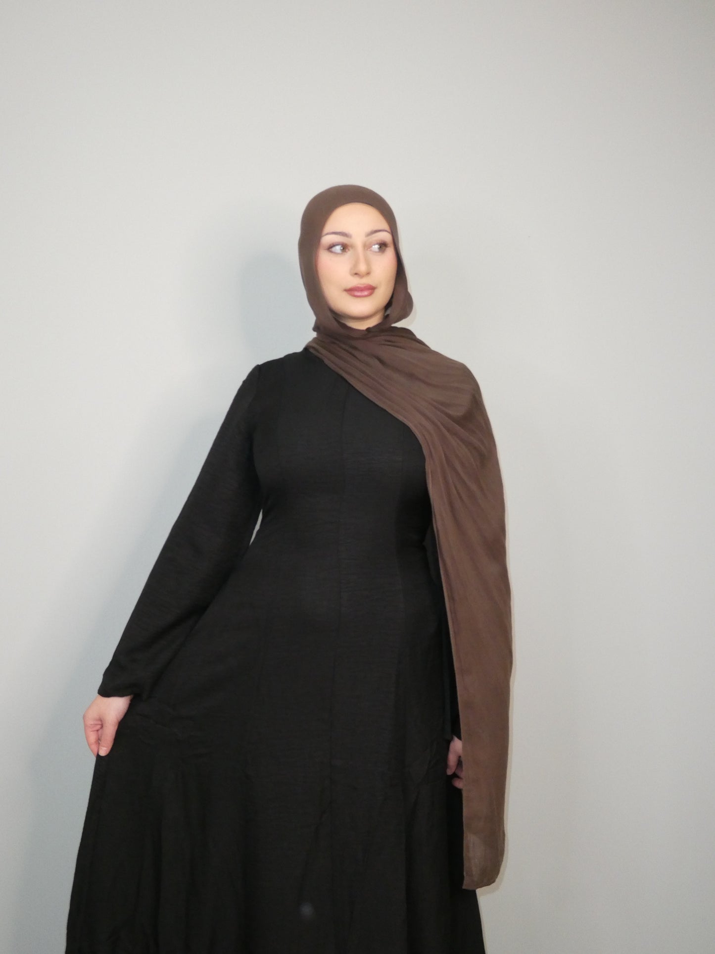 Lina dress