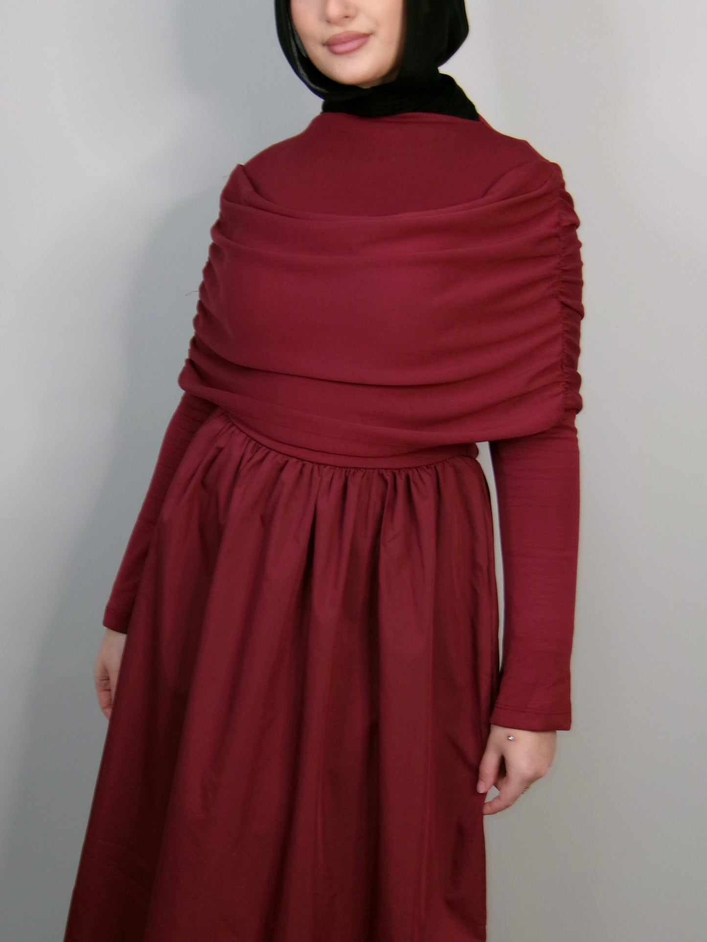 Versace Dress