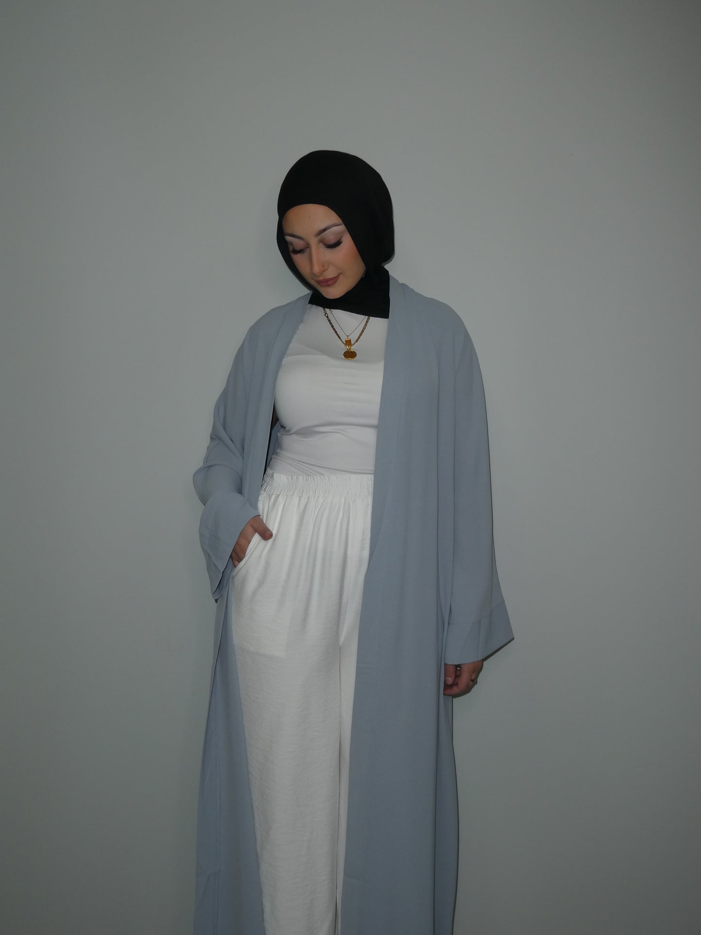 Lia cardigan