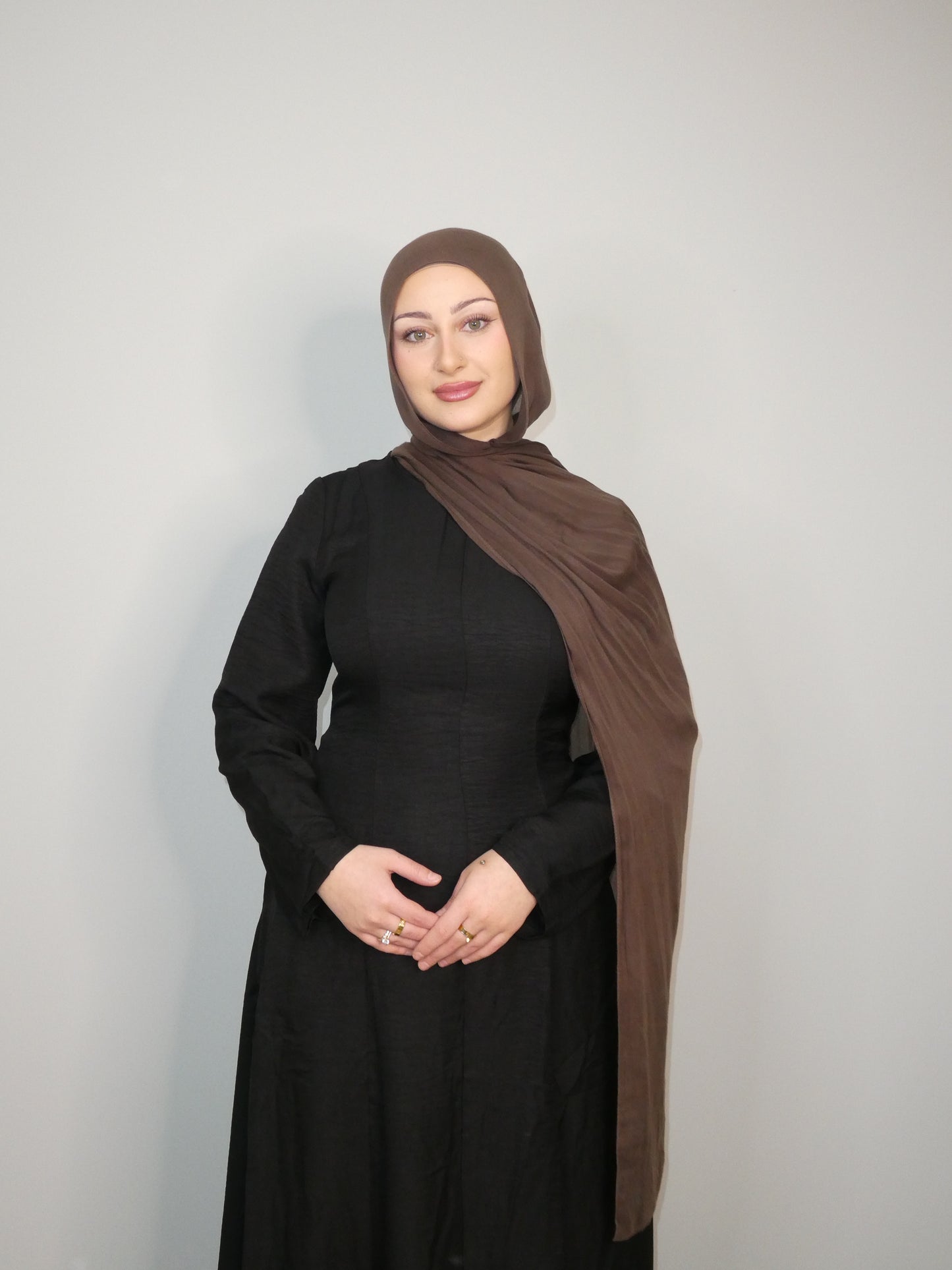 Lina dress