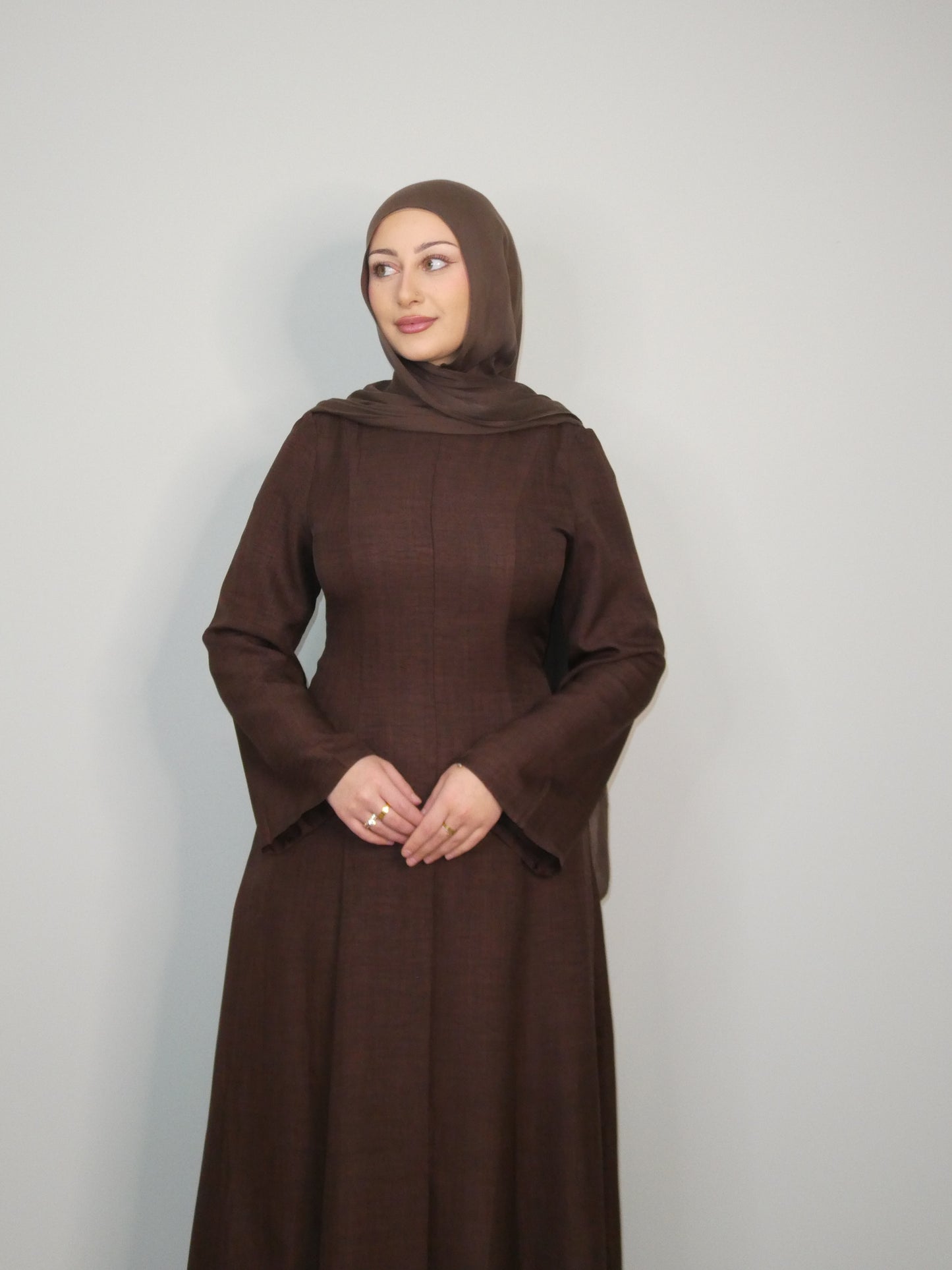 Lina dress