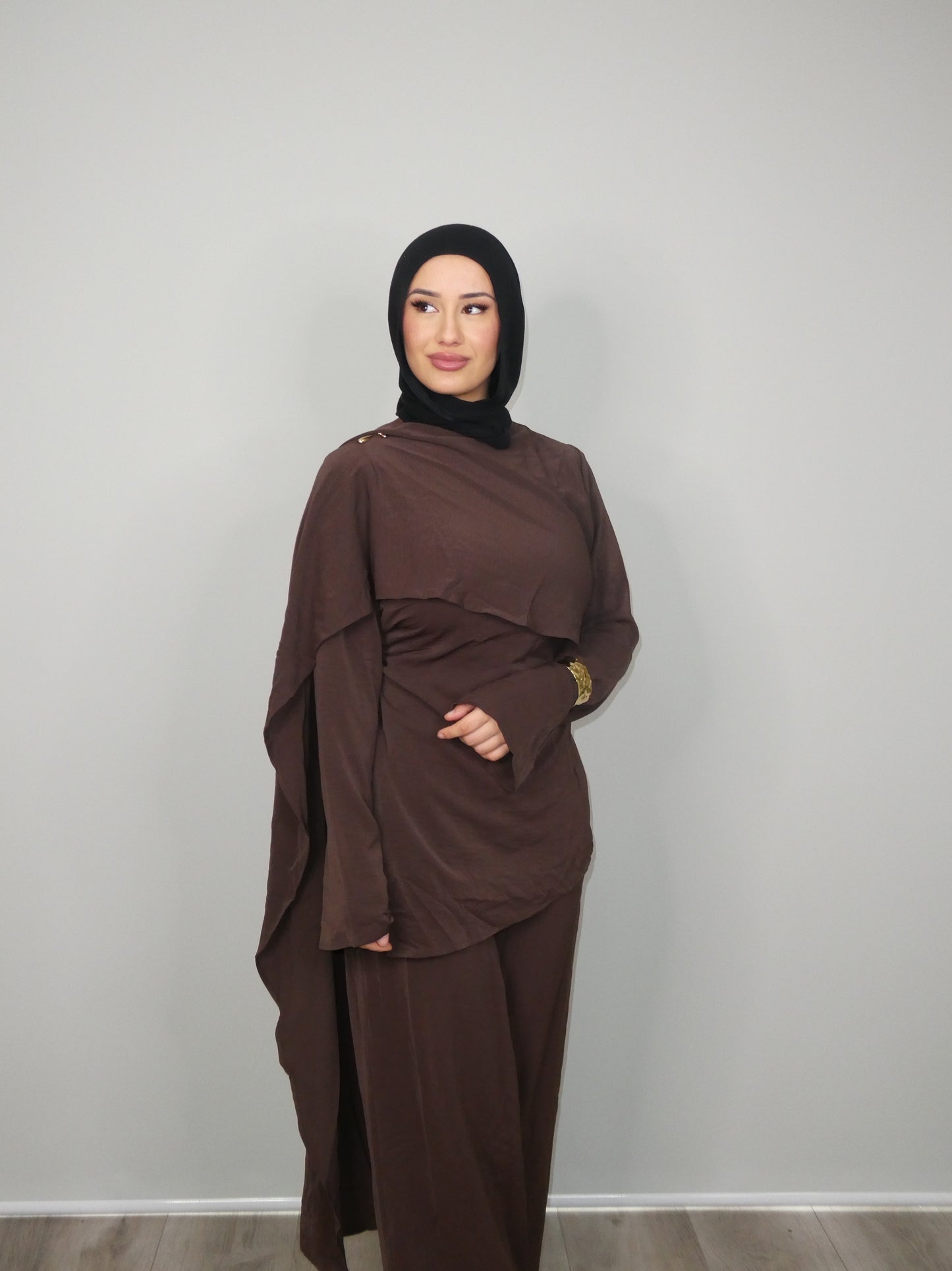 Zara Set