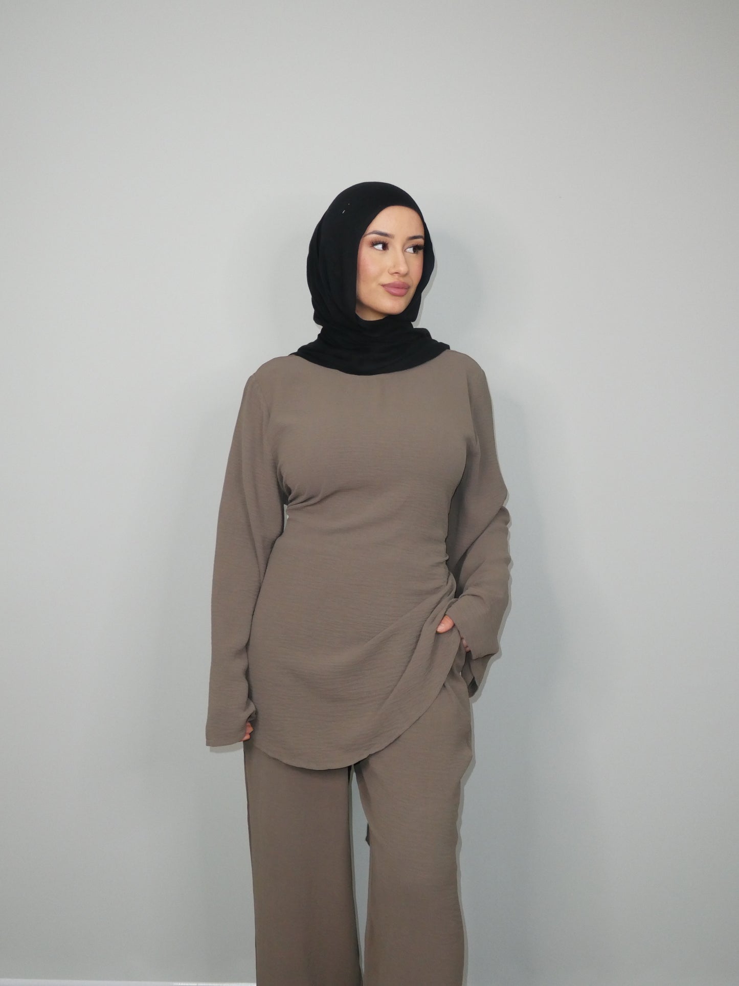 Ruba set