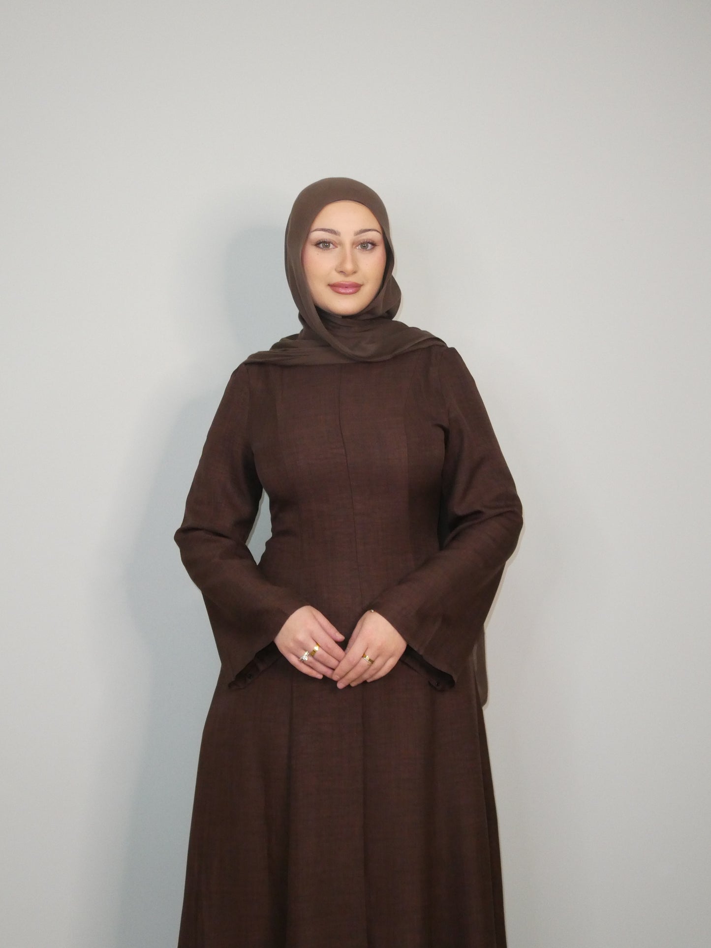 Lina dress