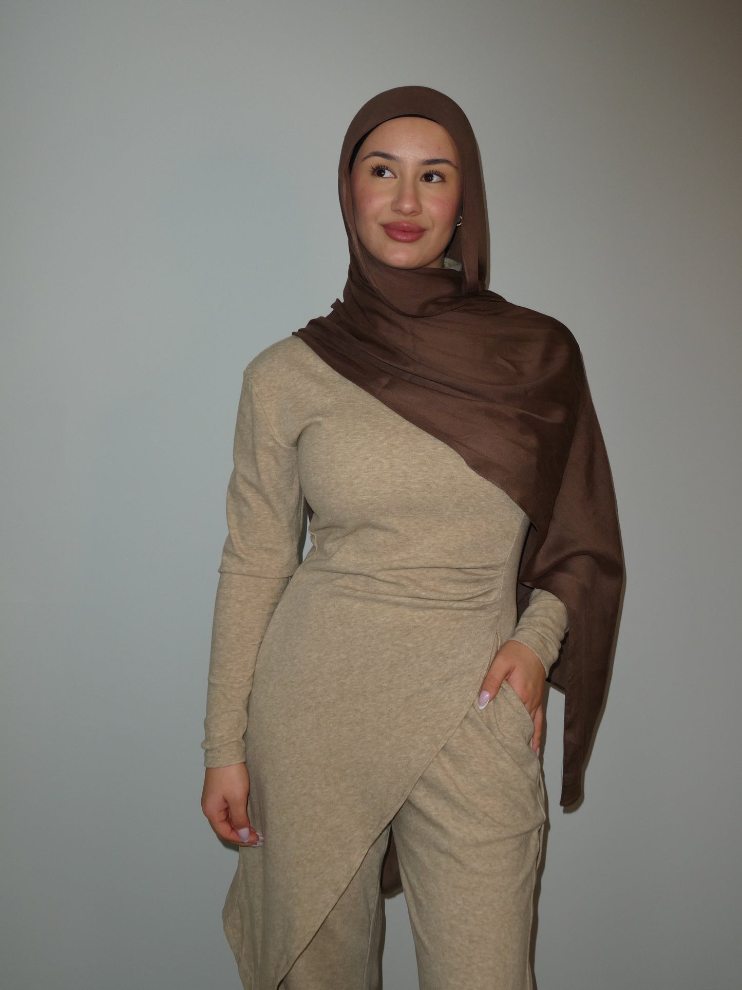 Malak set