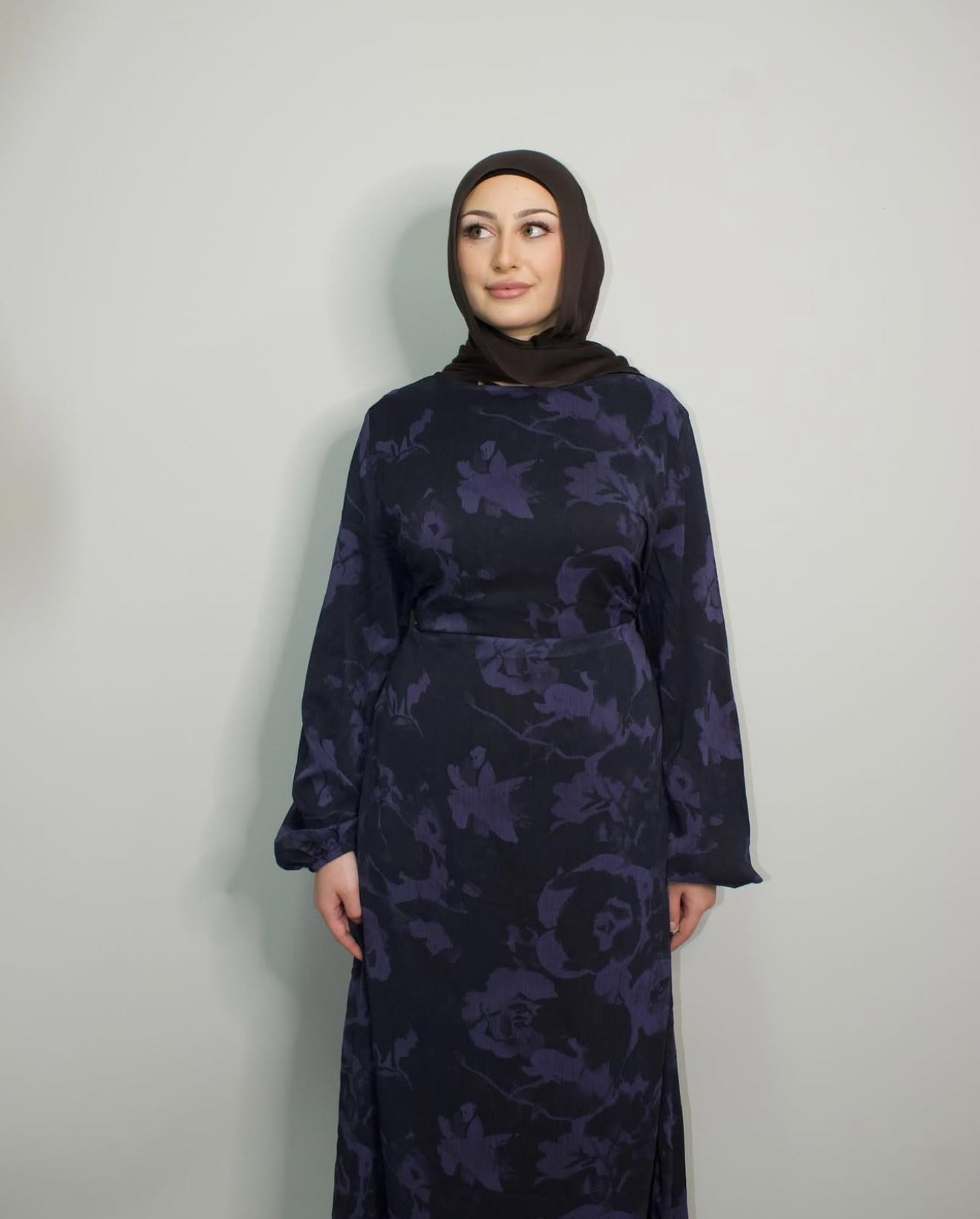 Asma dress