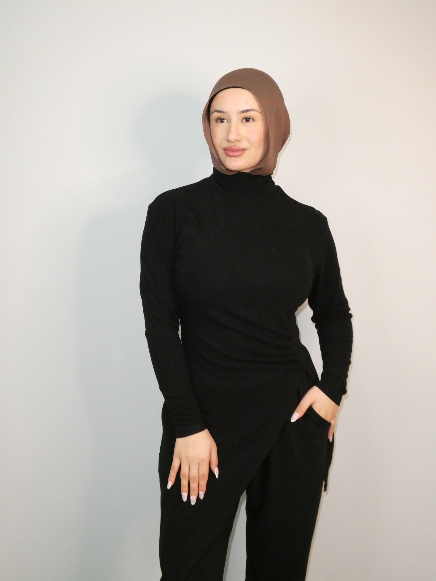 Malak set