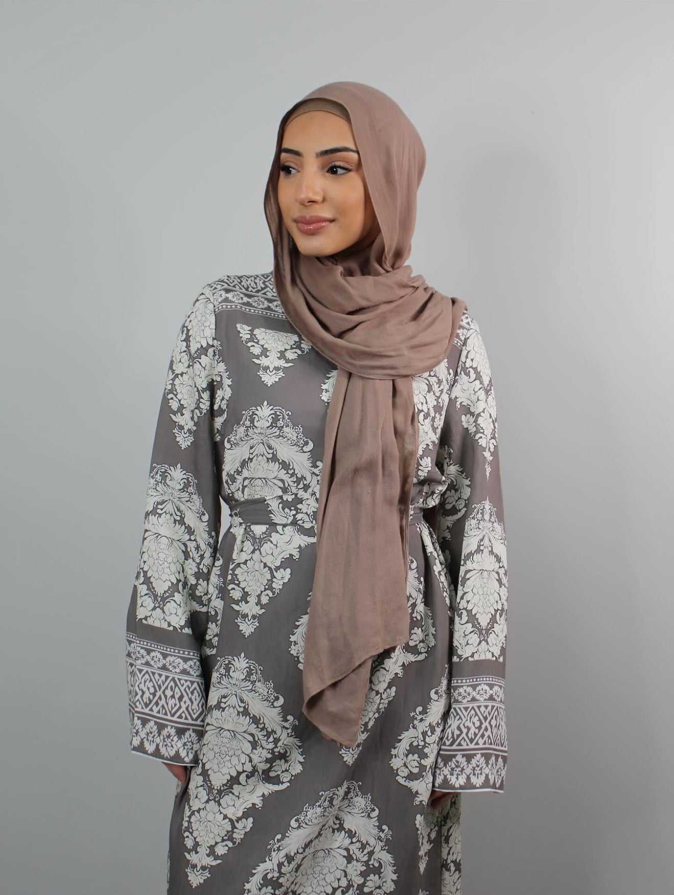 Elly dress