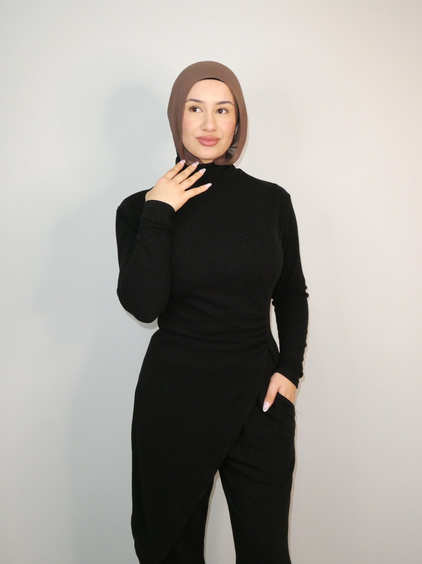 Malak set