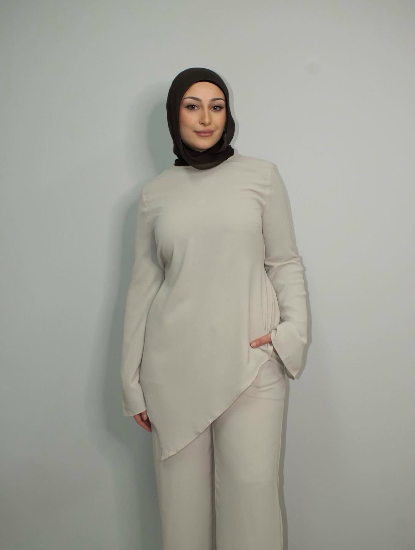 Tiliya set