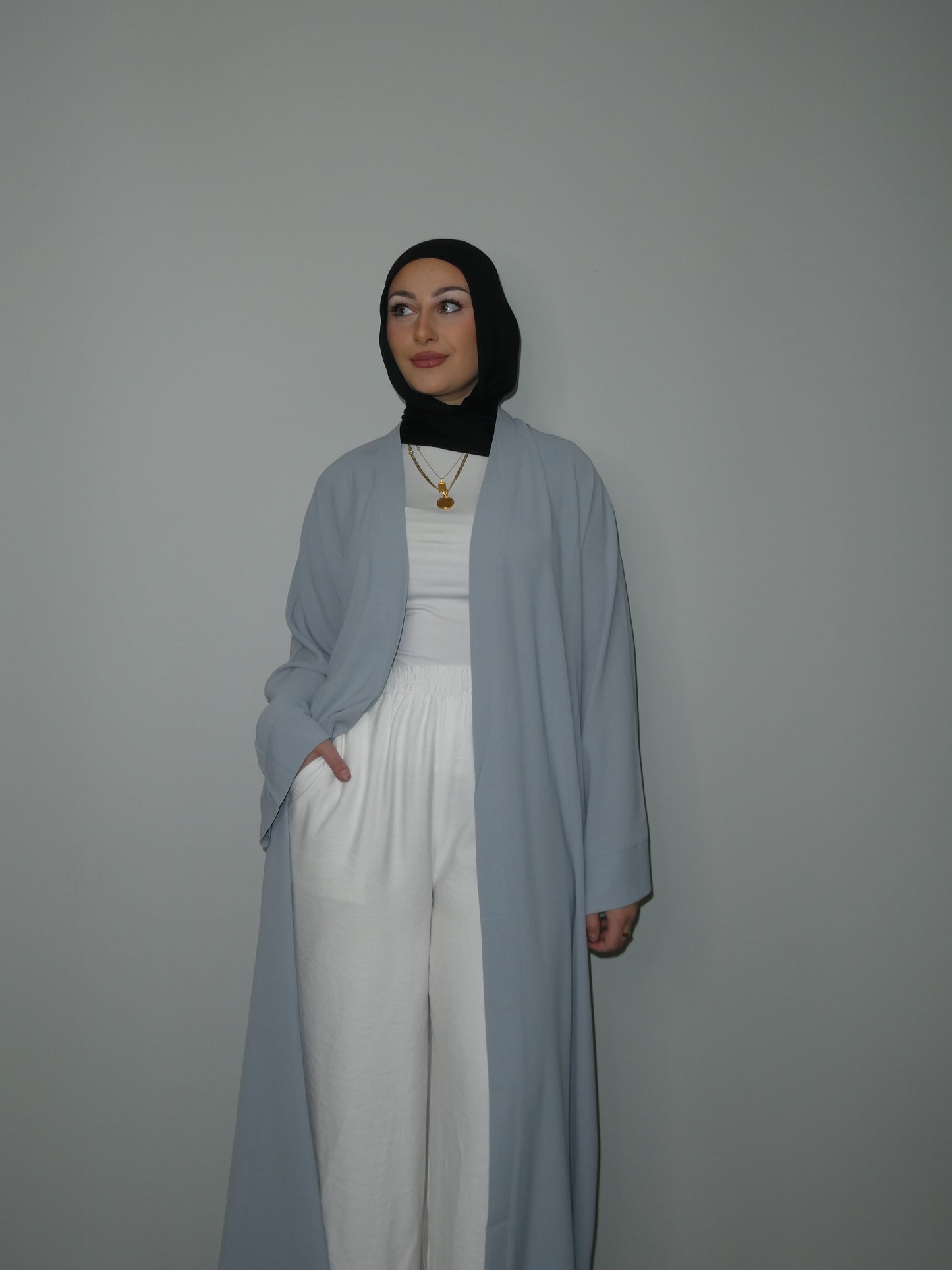 Lia cardigan