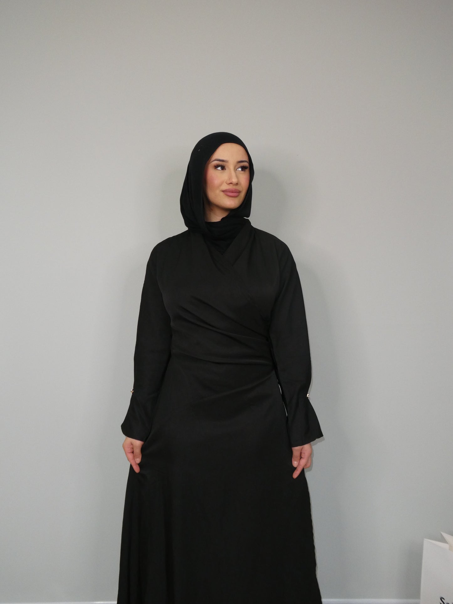 Lucy dress