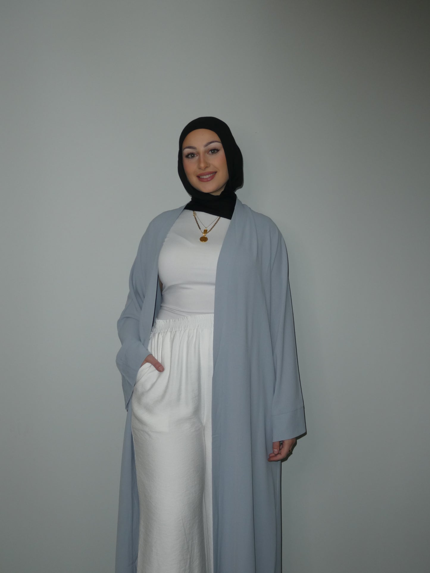 Lia cardigan