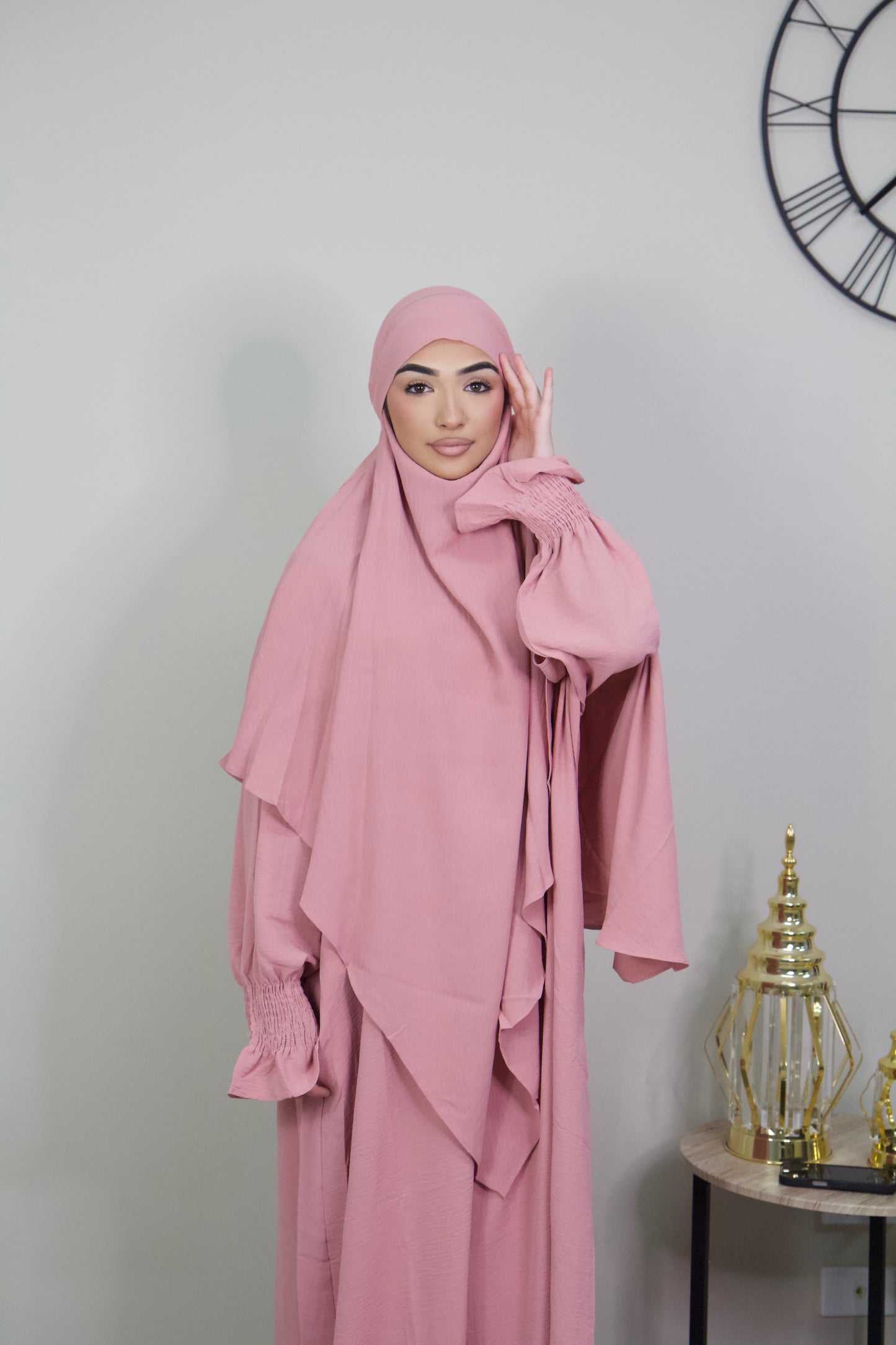 khimar