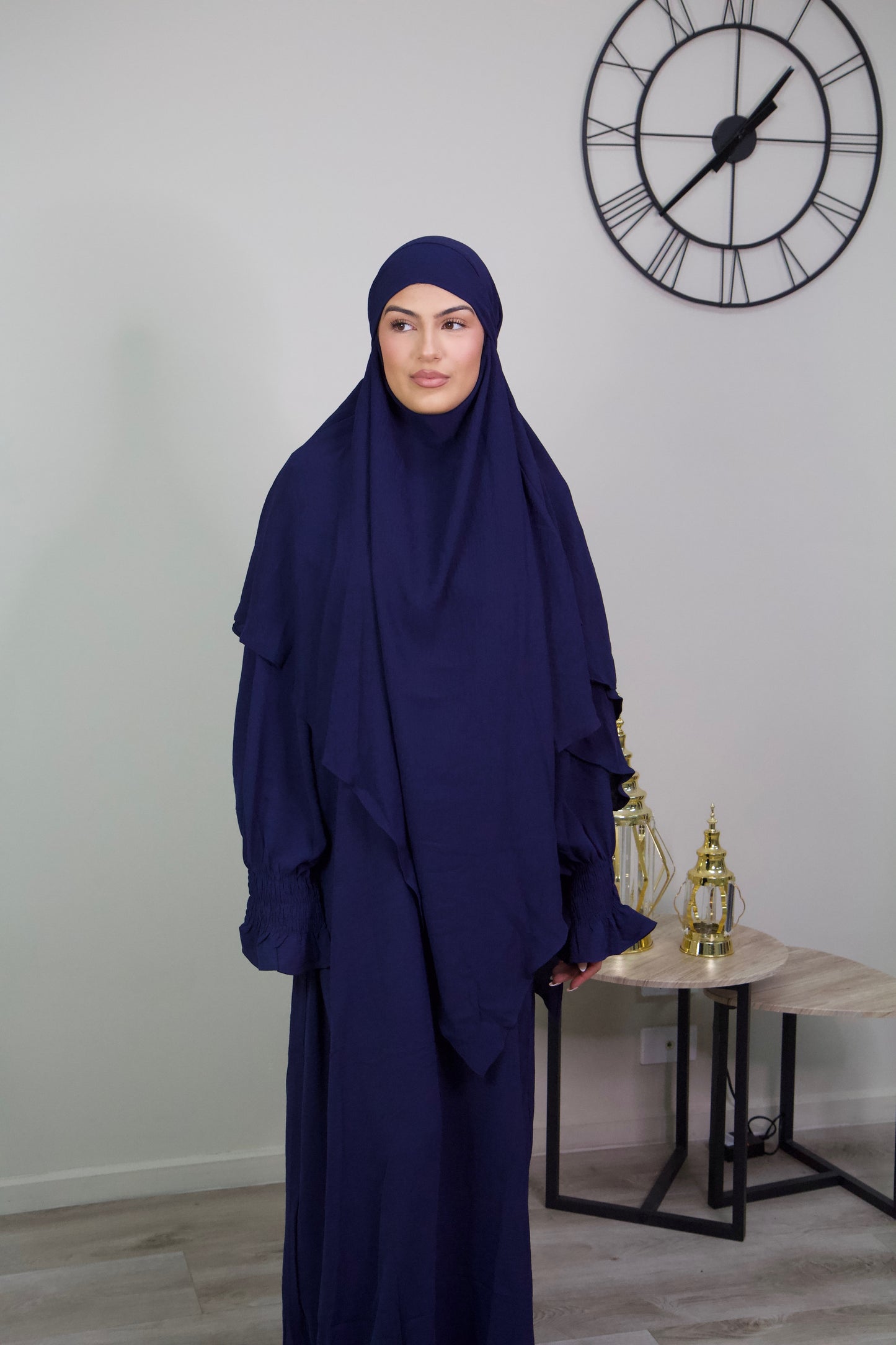 khimar