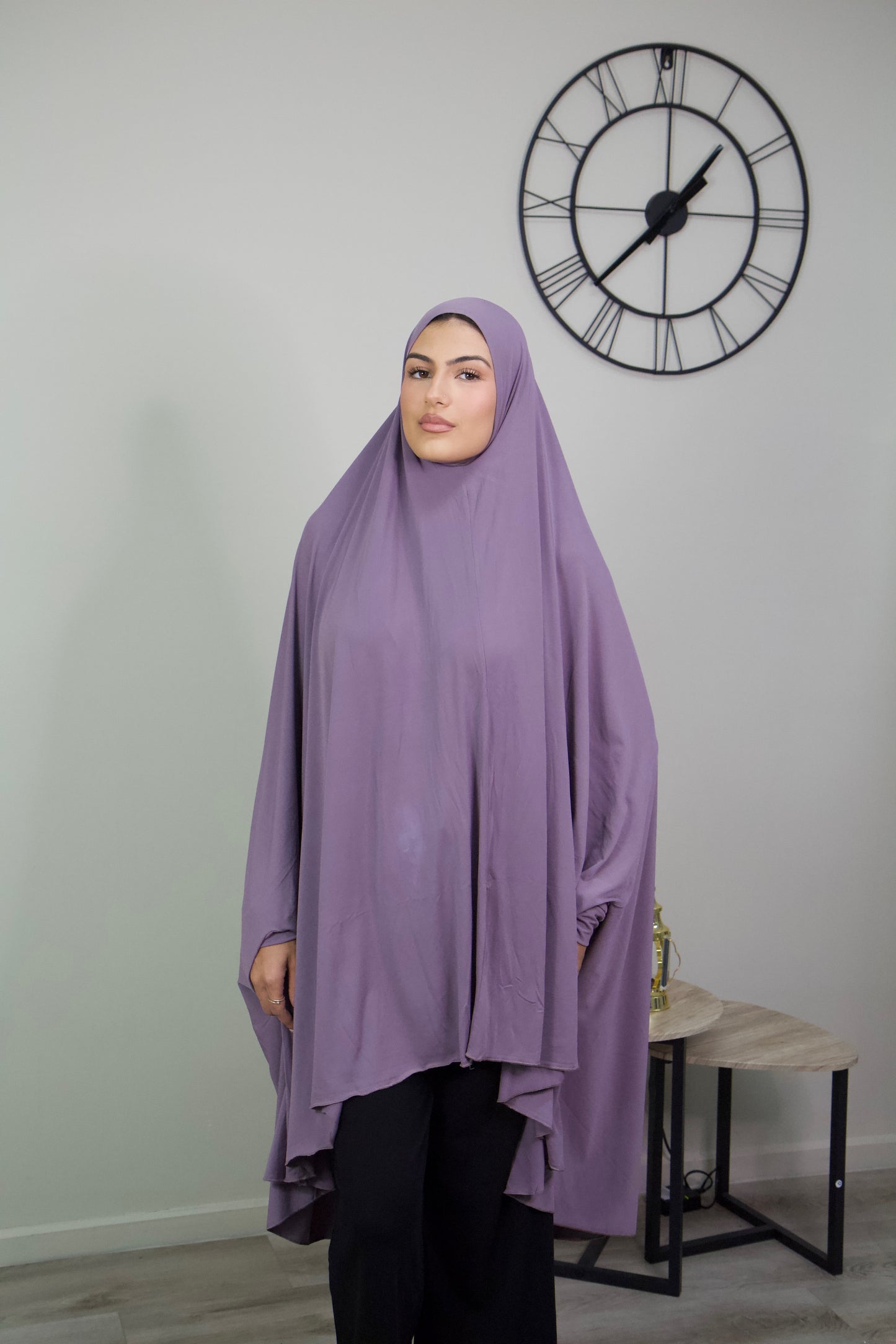 Jilbab