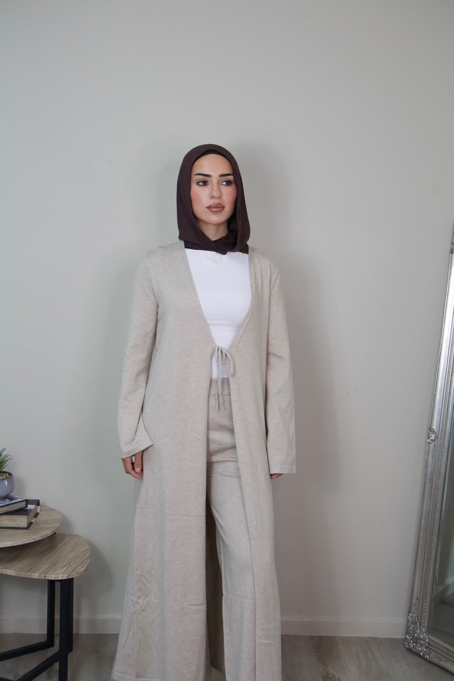 Souha Set