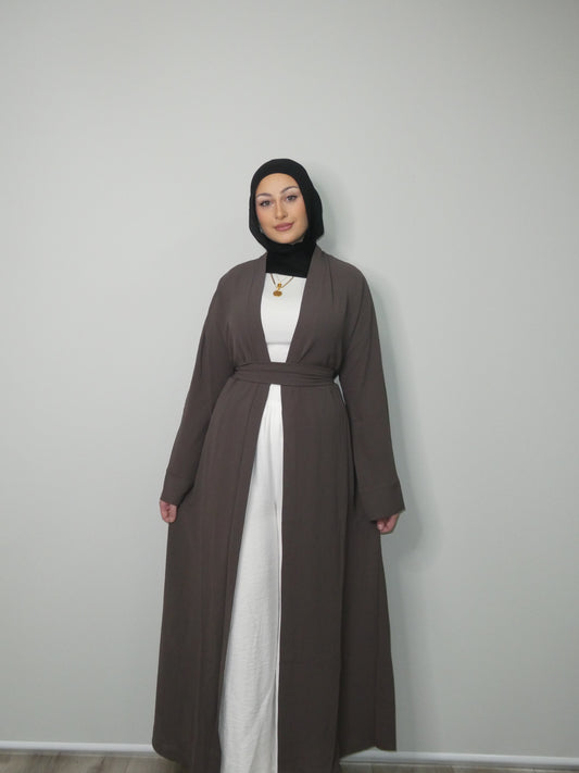 Lia cardigan