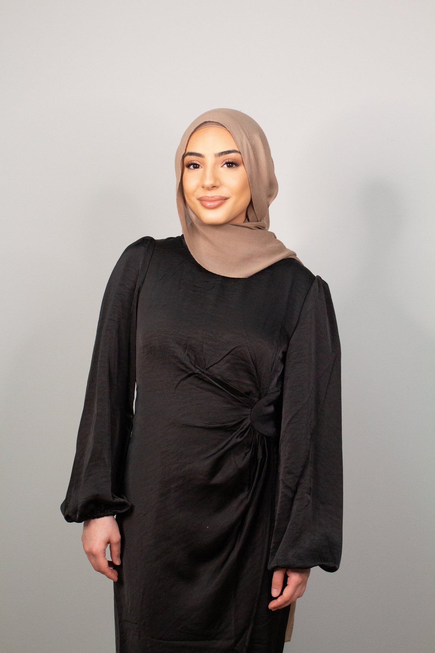 Kamila dress