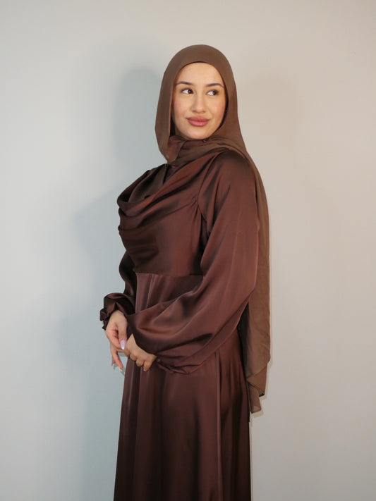 Dina dress