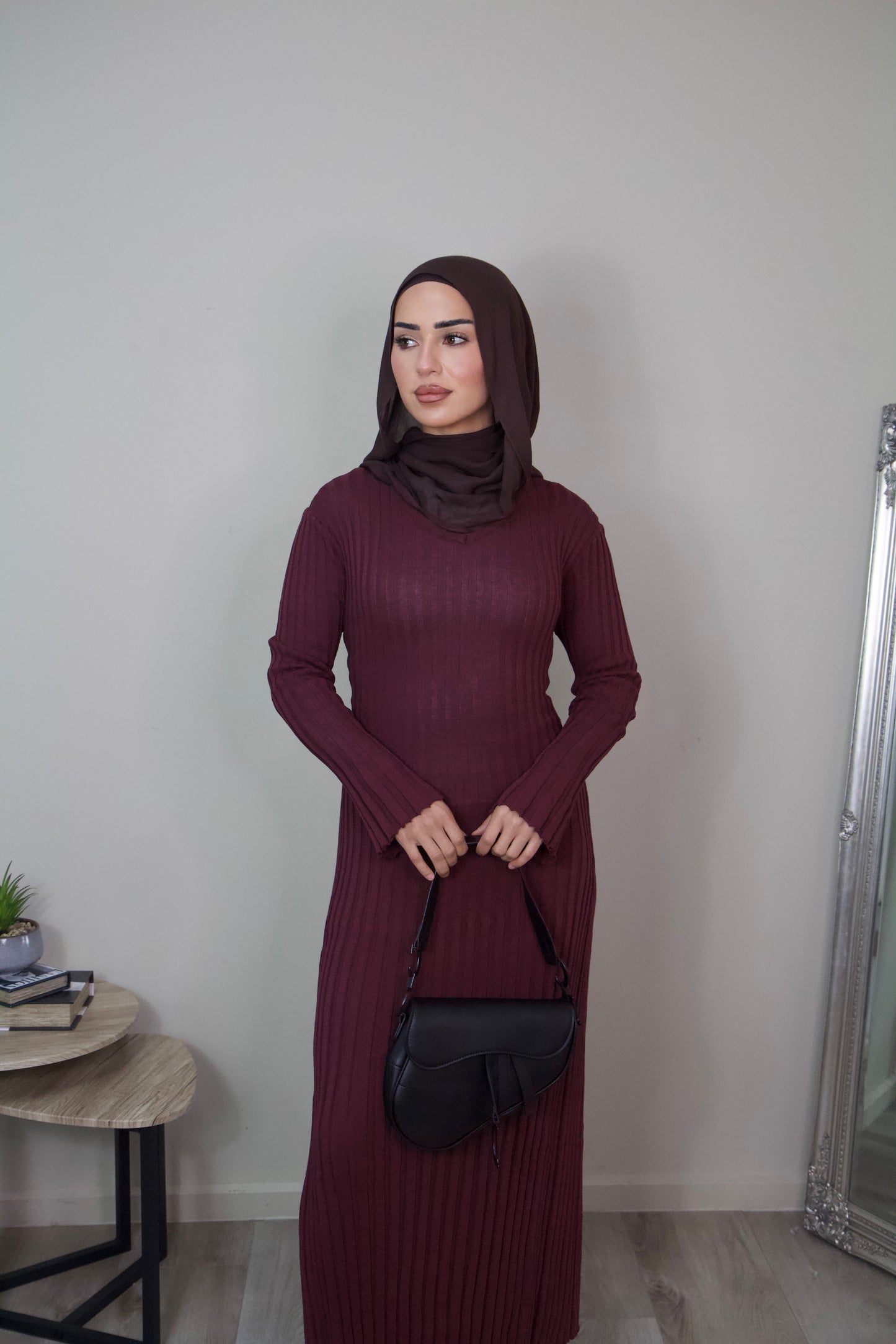 Kelly Dress