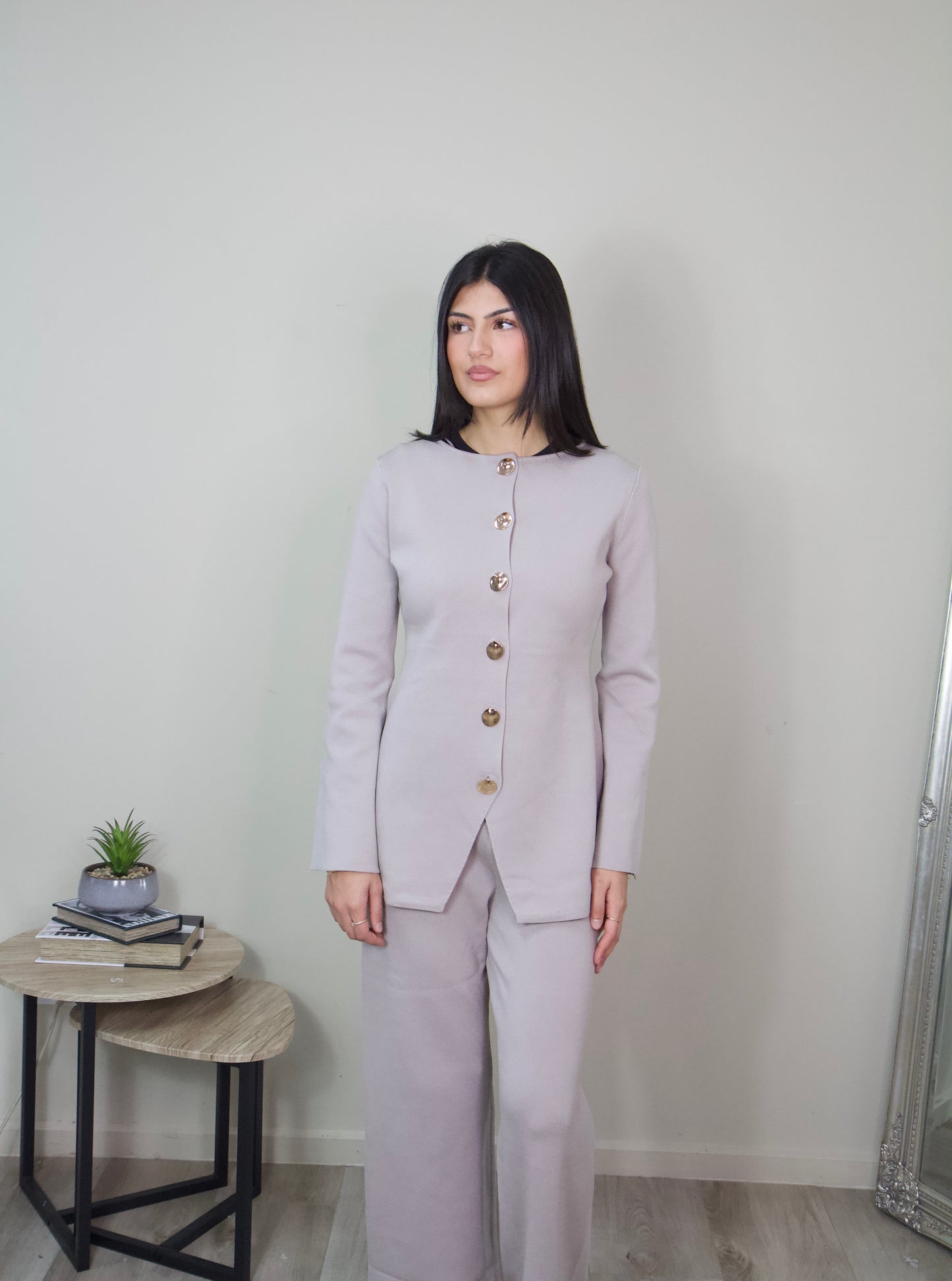 Farah Set