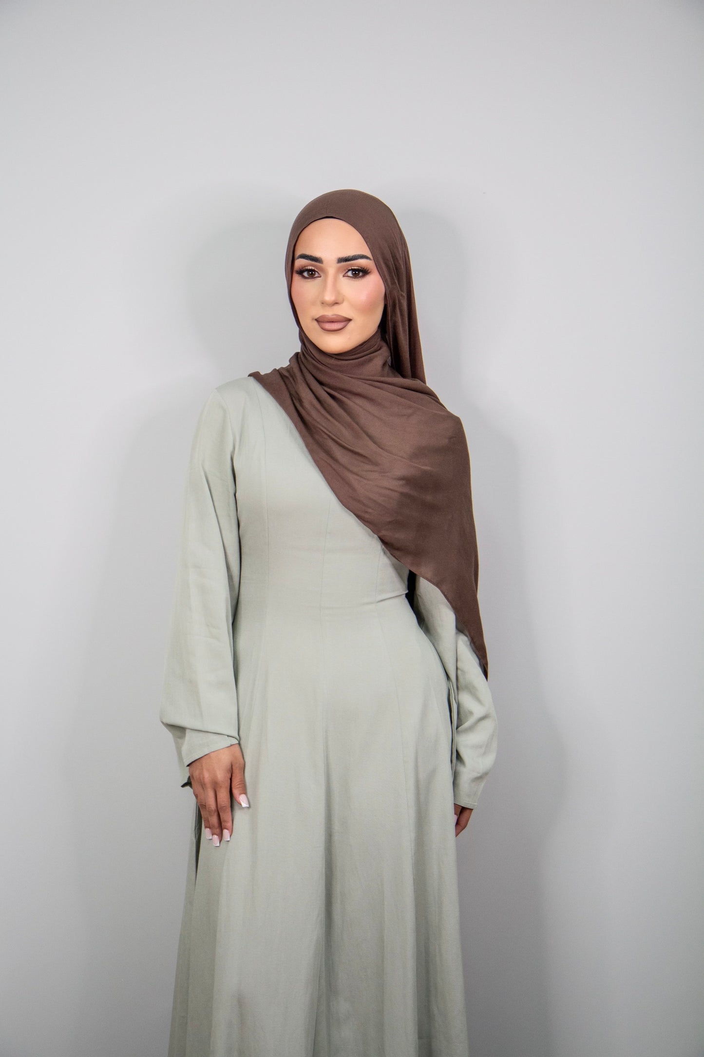 Ciara dress
