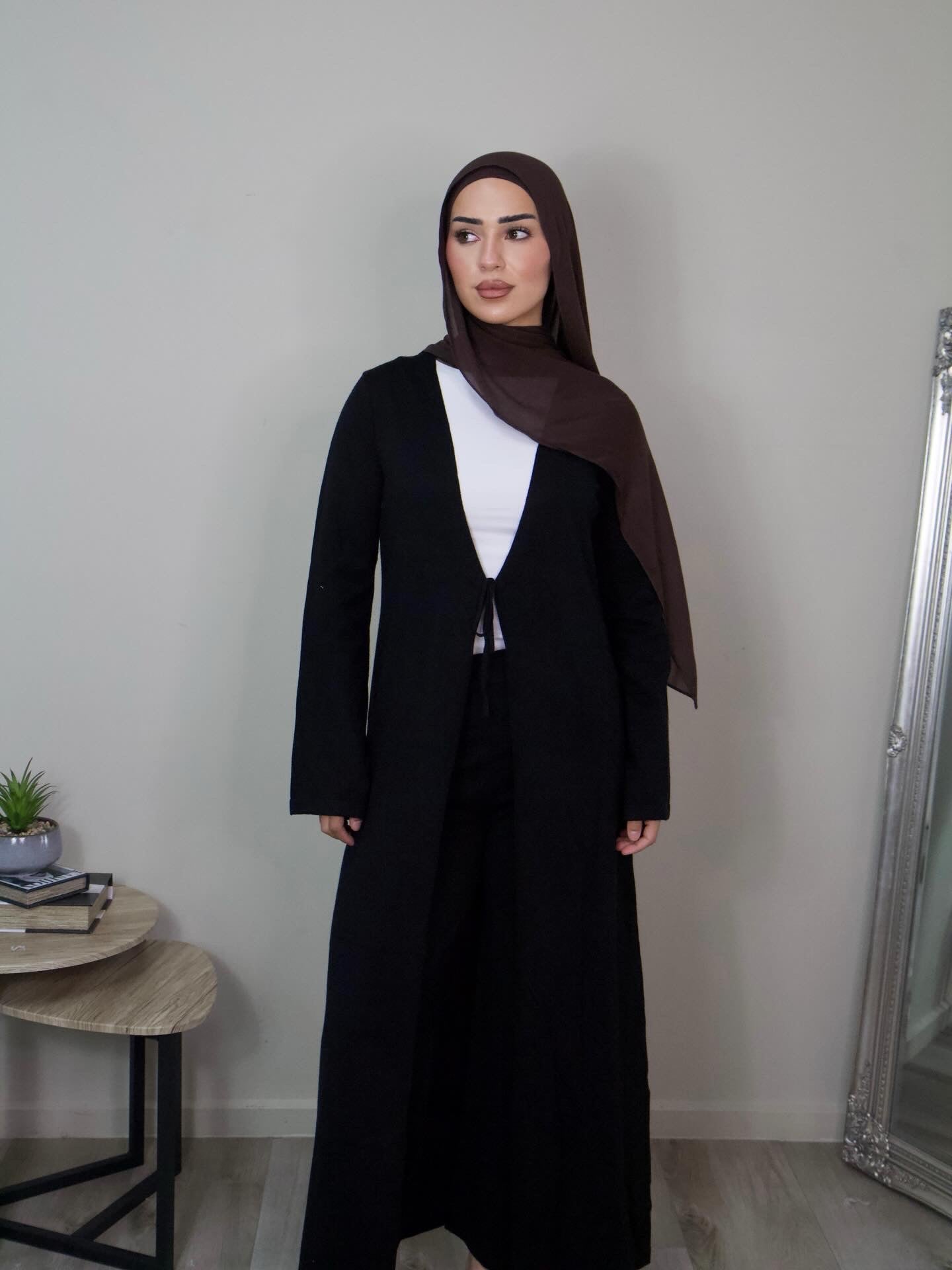 Souha Set