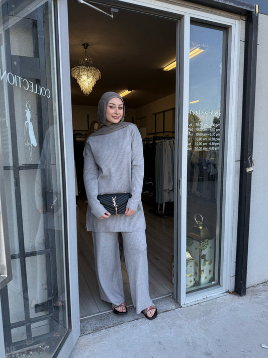 Titi set