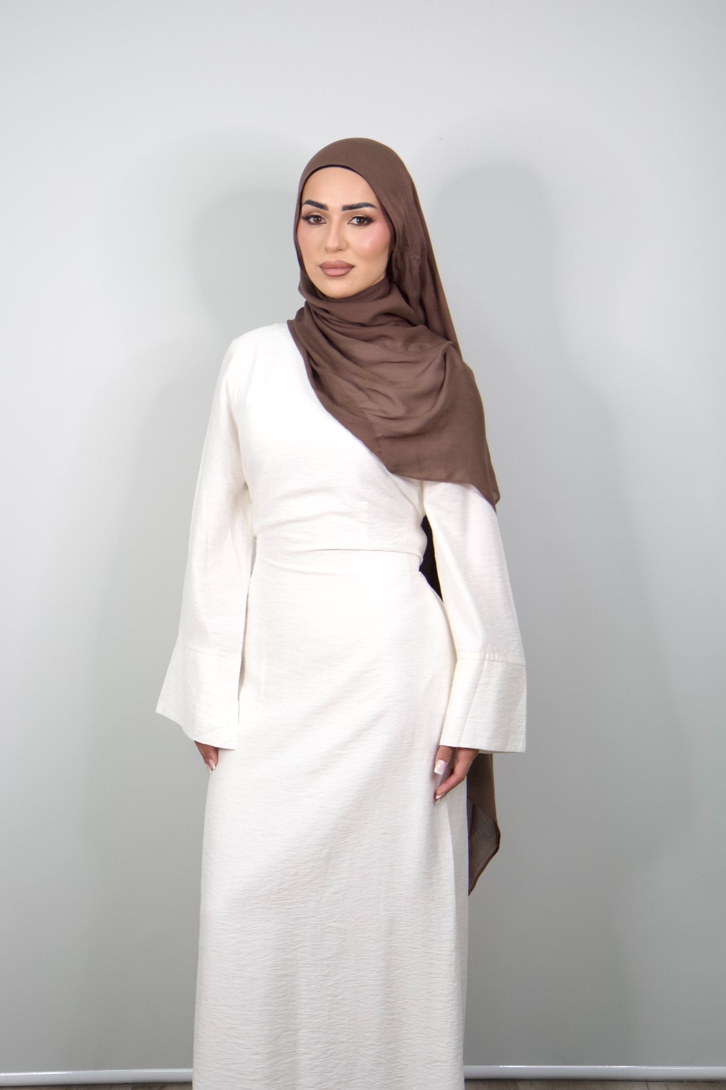 Calima dress
