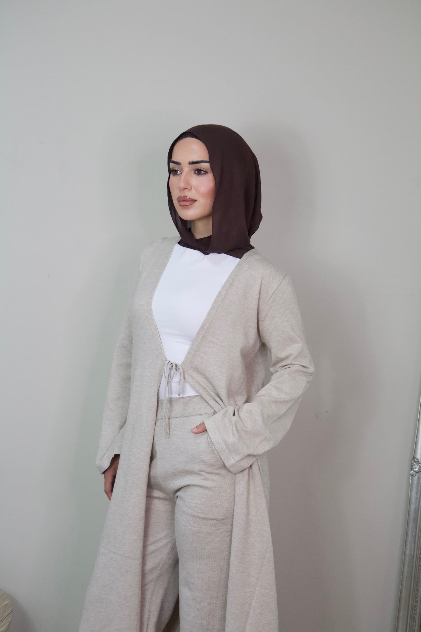 Souha Set