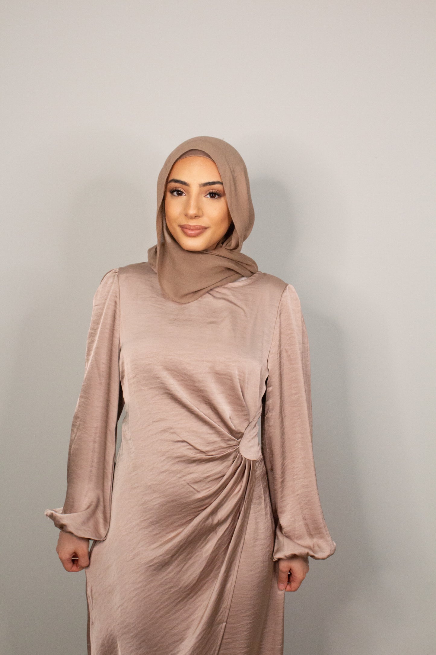 Kamila dress