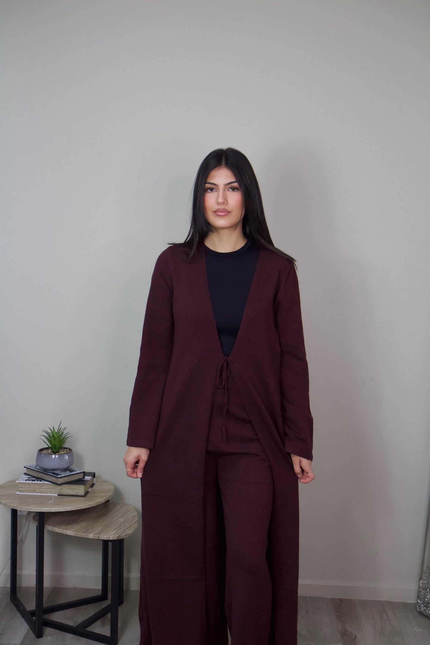 Souha Set