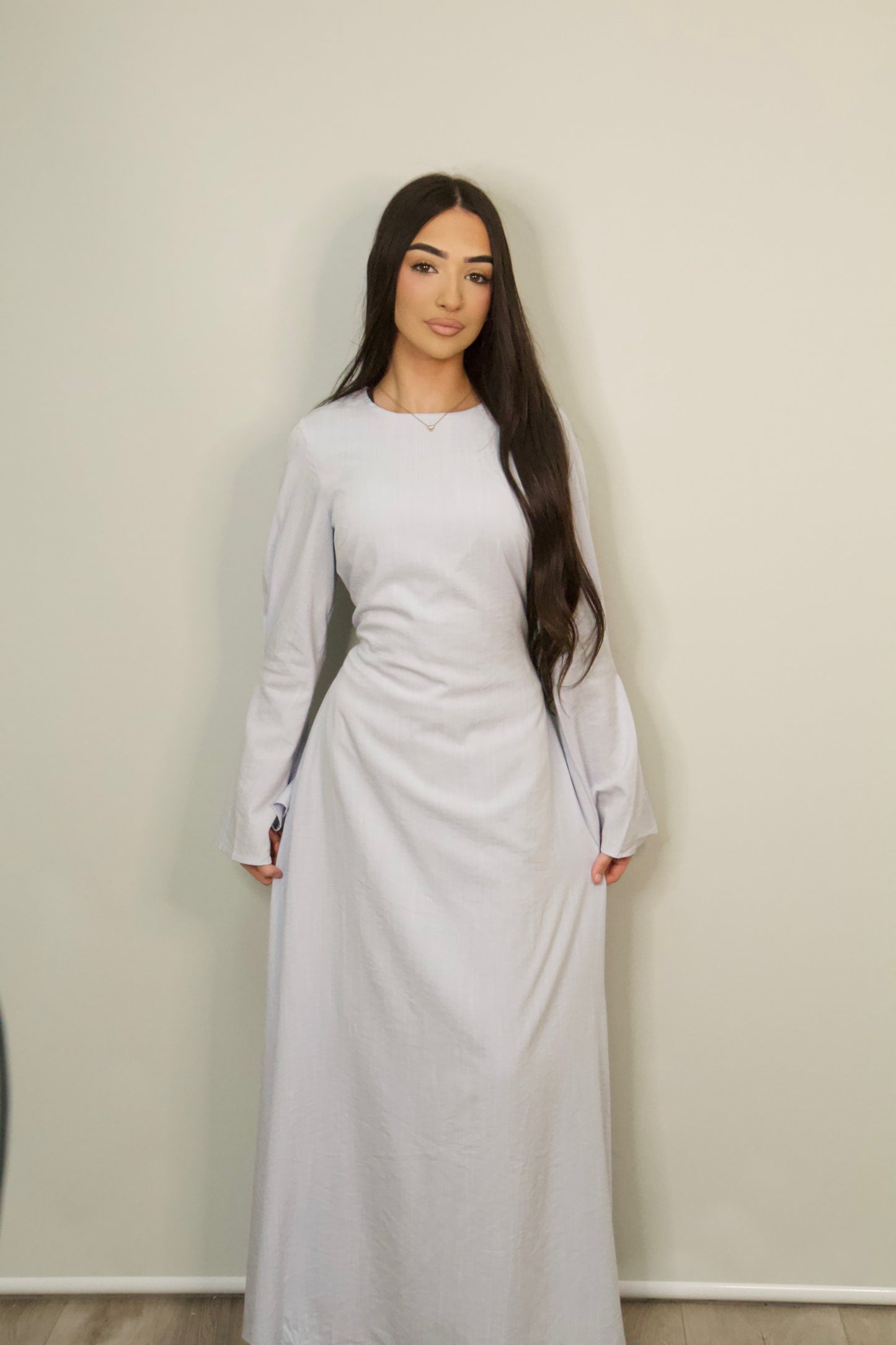 Kiara Dress
