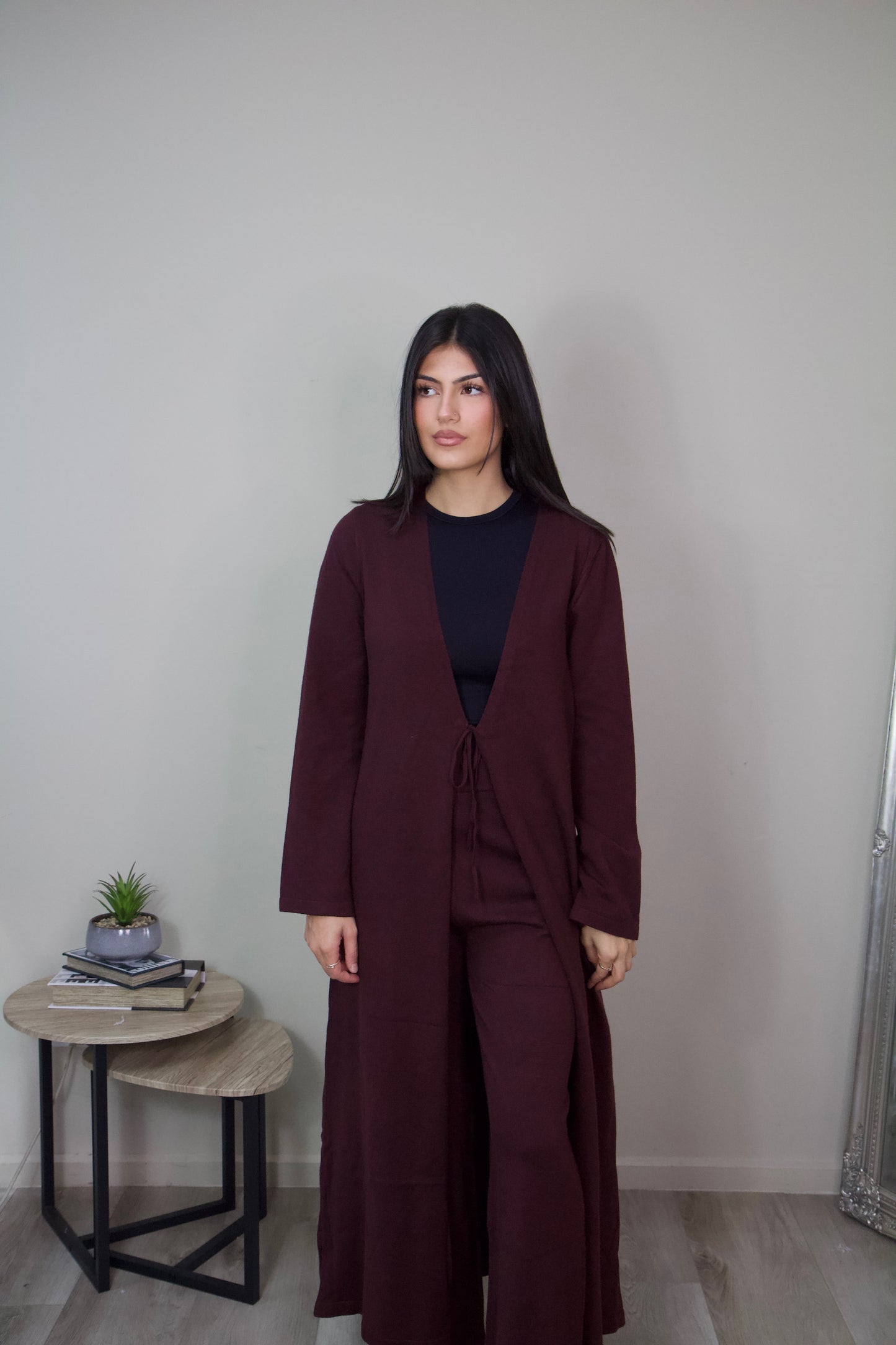 Souha Set