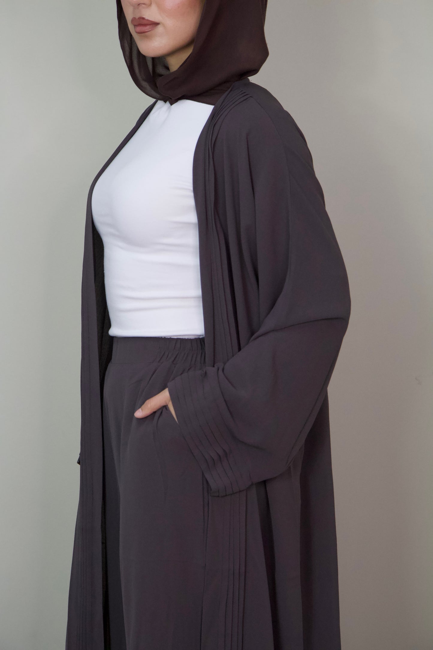 Ciara Set