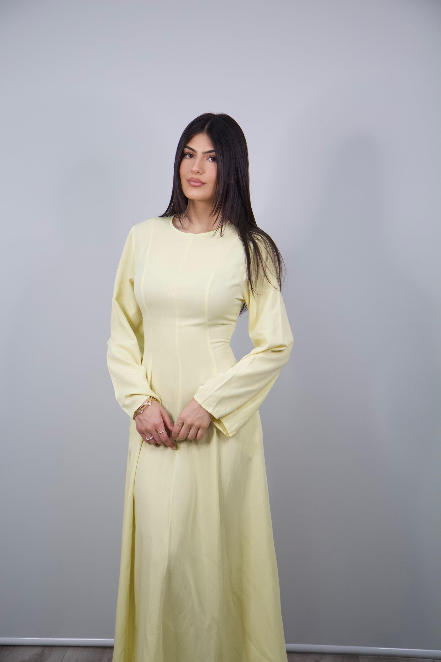 Ciara dress