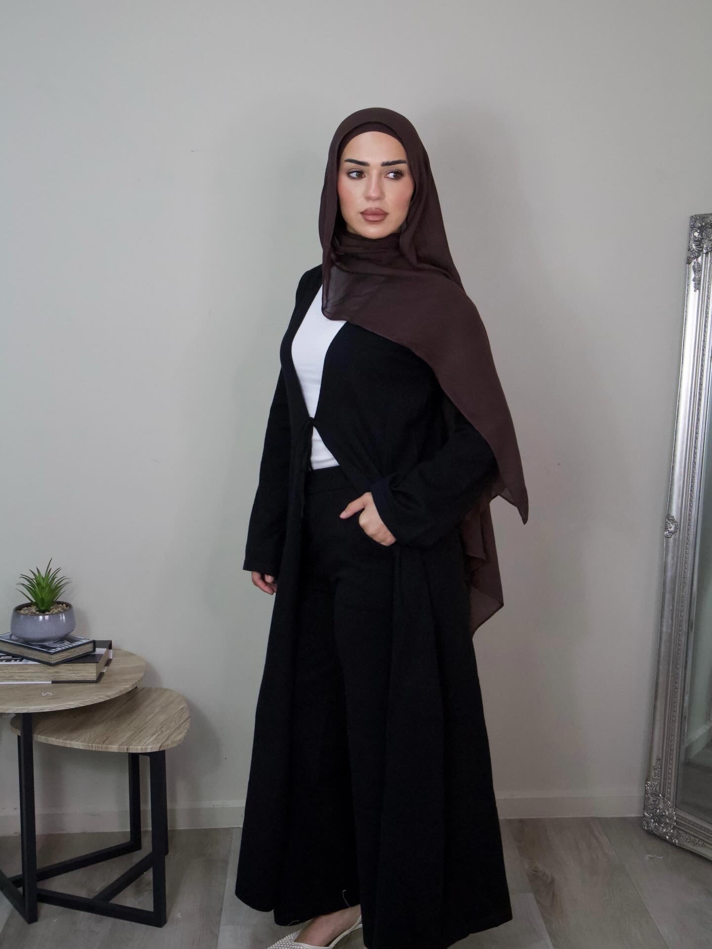 Souha Set