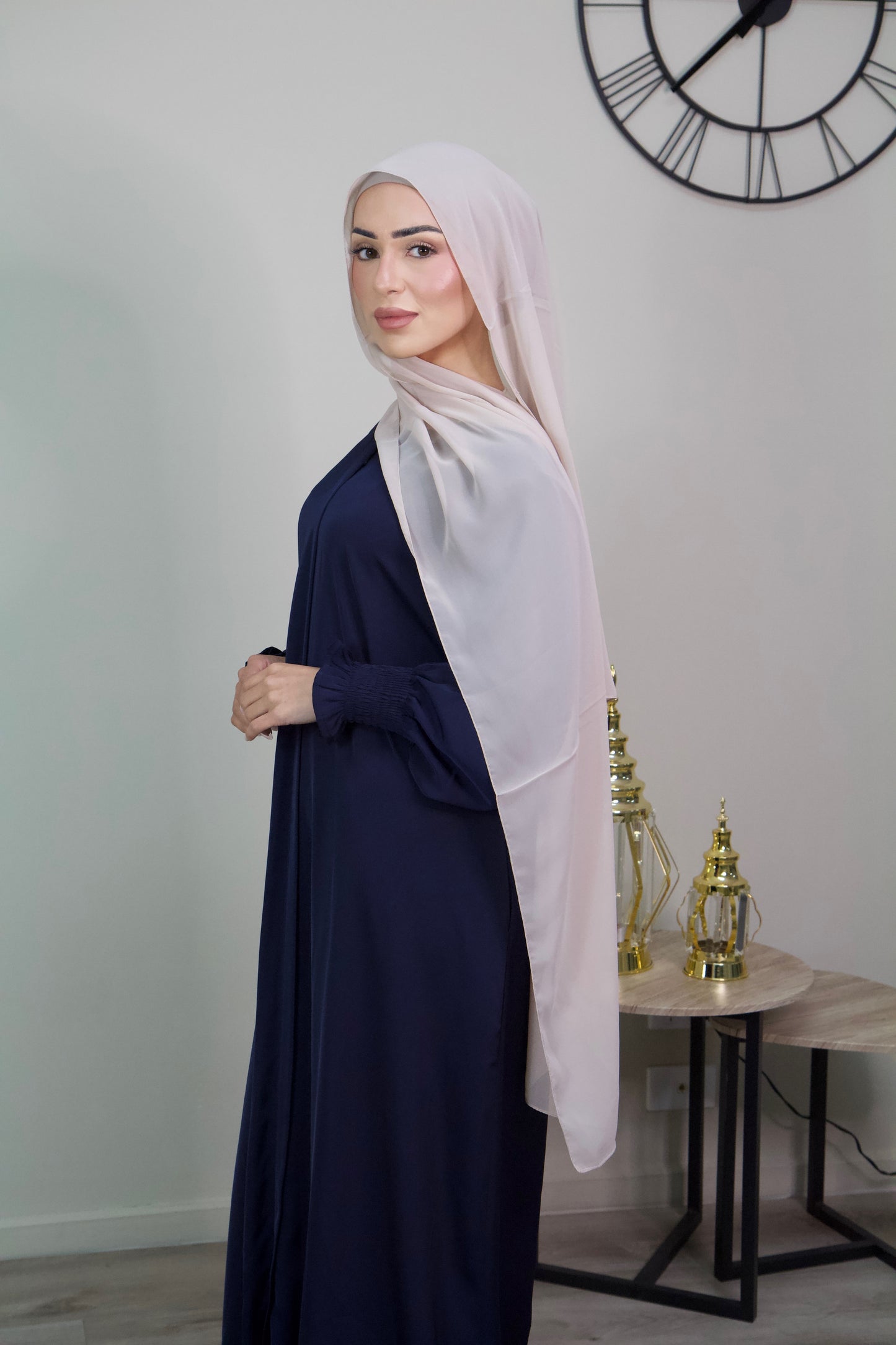 Aya Abaya