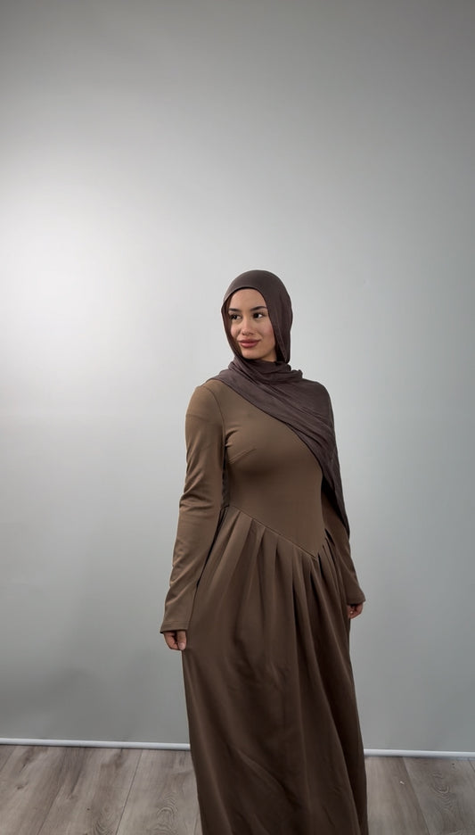 Mona Dress