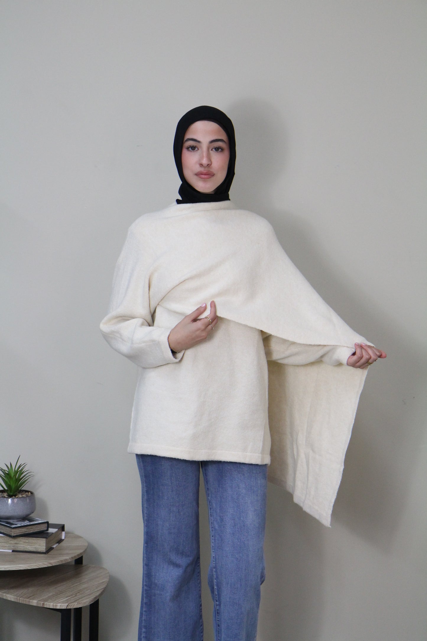Tasnime Top