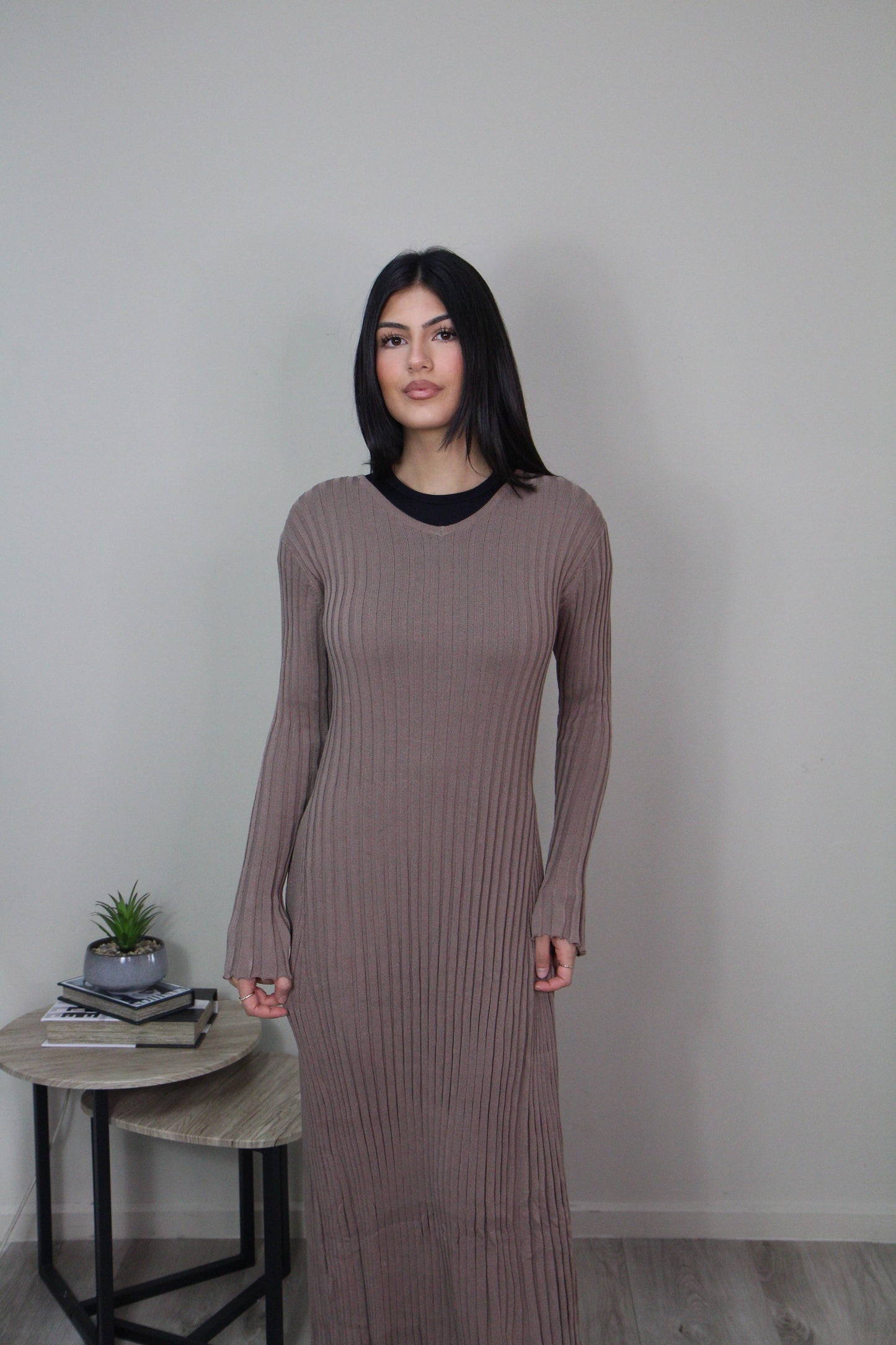 Kelly Dress