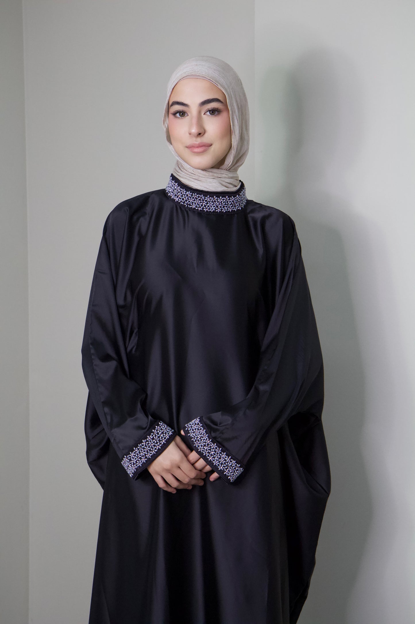 Celia Abaya