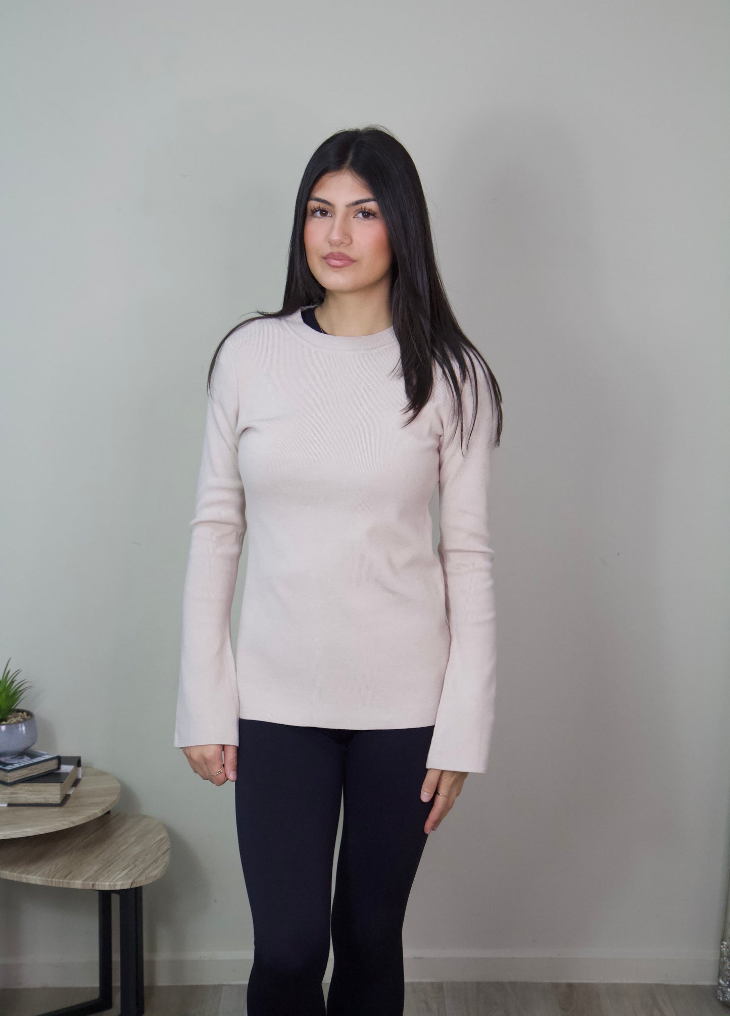Caisy Top