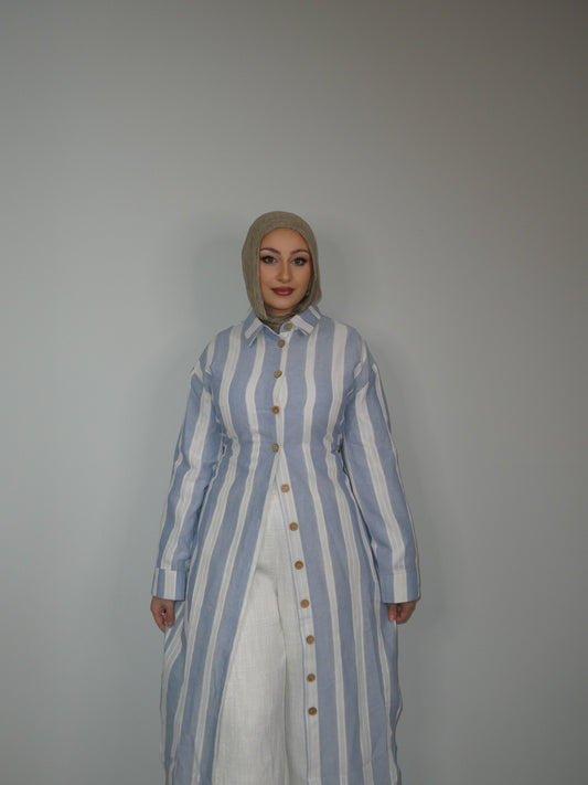 Roma cardigan