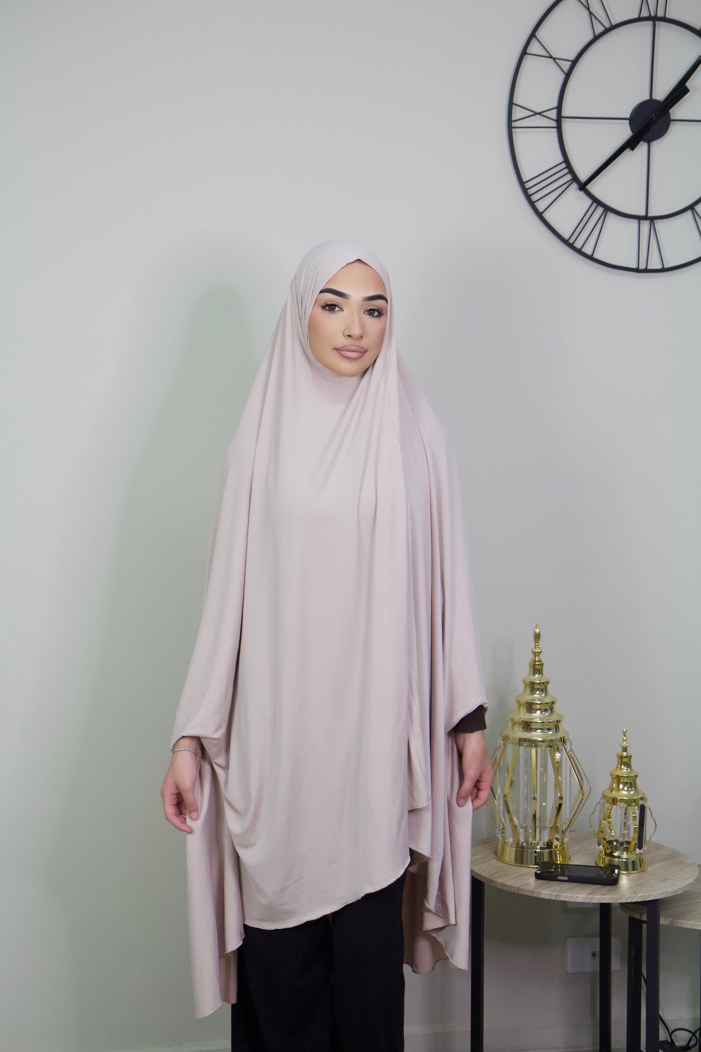 Jilbab