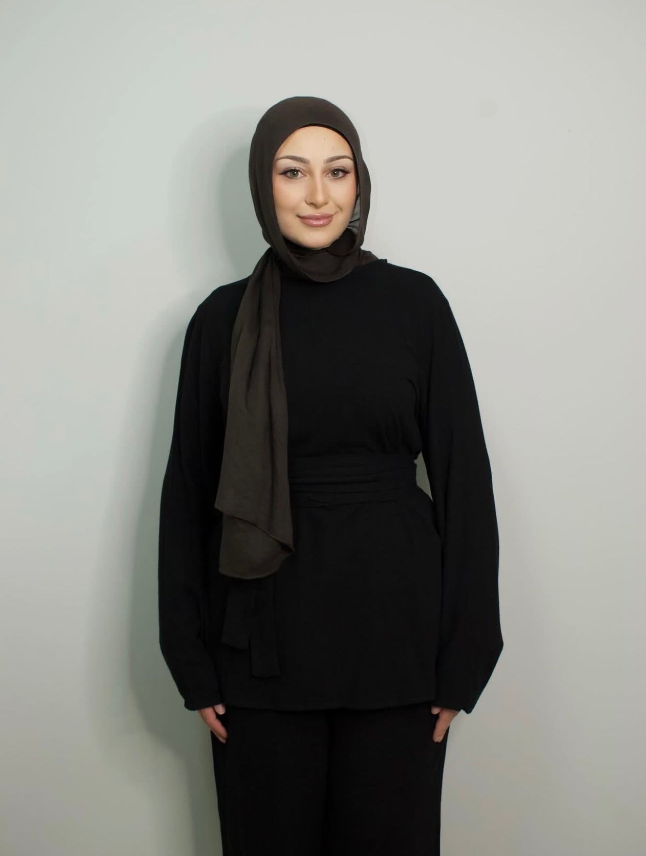 Salima set
